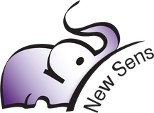 New Sens